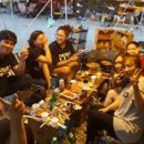 추월산골드캠핑장 이미지