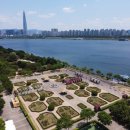 115호공원 이미지