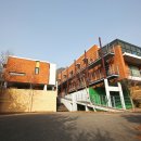 토지문화관_1 이미지