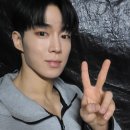 라이브상혁