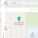 수정파크모텔 이미지