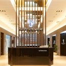 강남대로 509 이미지