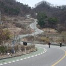 강남송파 자전거 연합 2022년 4월27일(수) 수요 정기 프리 라이딩 이미지