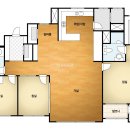 반도중앙공인중개사사무소 이미지