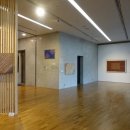 JCC미술관 이미지