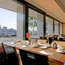 다뉴브호텔 이미지