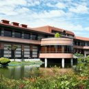 (주)용원 이미지