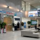 라일펜션 이미지