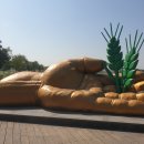 왕림농장 이미지