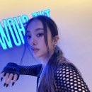 이가원 - 구례군 북교길 16 | 이가원