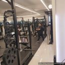 고고PT & 헬스 이미지