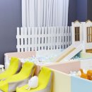 7블럭호텔 이미지