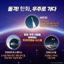해외트렌드허브