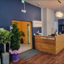 태광 스크린골프(연습장) 이미지