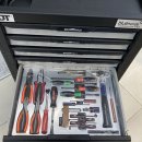 아산현대서비스(주) 이미지