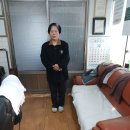 # 금포국민학교졸업 장세영이용소 금빛대학졸업.&amp; 이미지