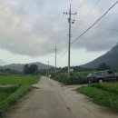 연주농장 이미지