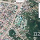 정보공간 이미지