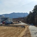 원주굽이길 원8코스 흥업캠퍼스낭만길 이미지