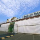 11260-2-1-55 | 김포 가볼만한곳 55갤런 카페 방문 후기 드럼통빵만 유명한 게 아니던데요?