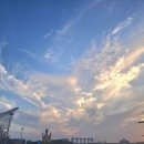 히츠지야 부천점 | {부천 중동 맛집} 양고기 좋아시는 분들 여기로! 히츠지야 부천점 🐑