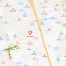 서초중앙로24길 43 (4) 이미지