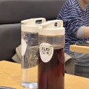 일번지소한마리 | [장한평] 가성비 소고기 맛집 일번지 정육식당 큰소 한마리 남자 3명 방문 후기