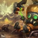 헤카림PC방 이미지