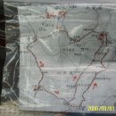 운제농장 이미지