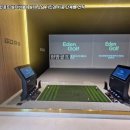 에코스크린골프 이미지