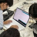 성일정보고등학교 이미지