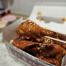 사쿠사쿠아산배방점