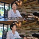 행복하다면카페
