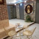 슈퍼타이 이미지