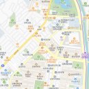 경남명문공인중개사사무소 이미지