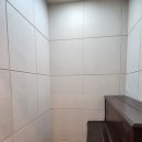 (1:1레슨)피아노 개인레슨(30분) 이미지