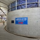 노량진 수산시장 맛집 방어추천 손선장 대방어 후기