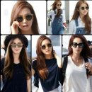 센타안경 이미지