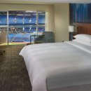 잠실관광호텔 이미지