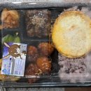 지에스25마전현대점 이미지