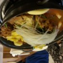 대박감자탕아구찜 이미지