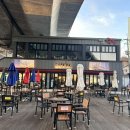 선유도역 1번 출입구 이미지