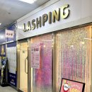 도봉-도봉-서울도봉-2543 이미지