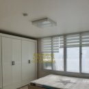 장유숙공인중개사사무소 이미지