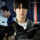 거장크리닝 이미지