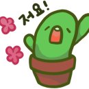 월봉경로당 이미지