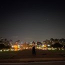 소담국시 한정식 | [대학생 일상] 취뽀하고 코로나 피해 이천에서 지내는 일상