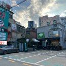 하나정문약국 이미지