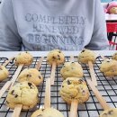 진해재활원 이미지