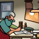 광장동정보화공공기관장 | 기획출판보다 반기획출판이 더 낫고, 세상에 공짜는 없다